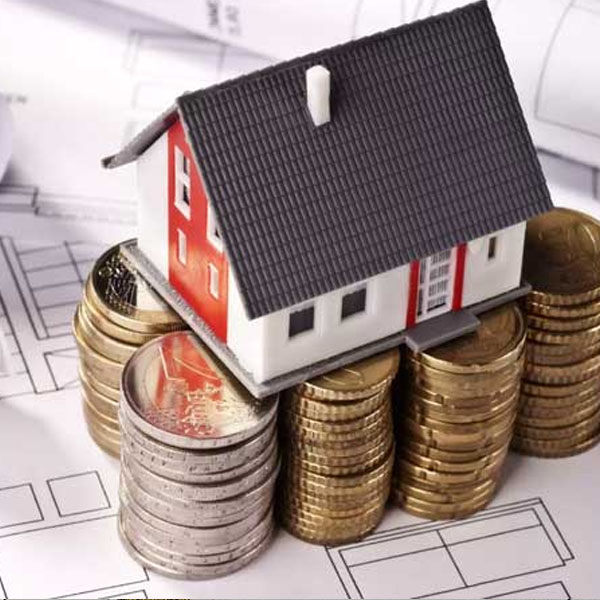 SMSF Properties